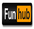 FUNHUB เว็บพนันที่ให้มากกว่าการเดิมพัน ความสนุกไม่มีขีดจำกัด